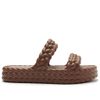 sandalia-brizza-marrom-flatform-marrocos-up-1