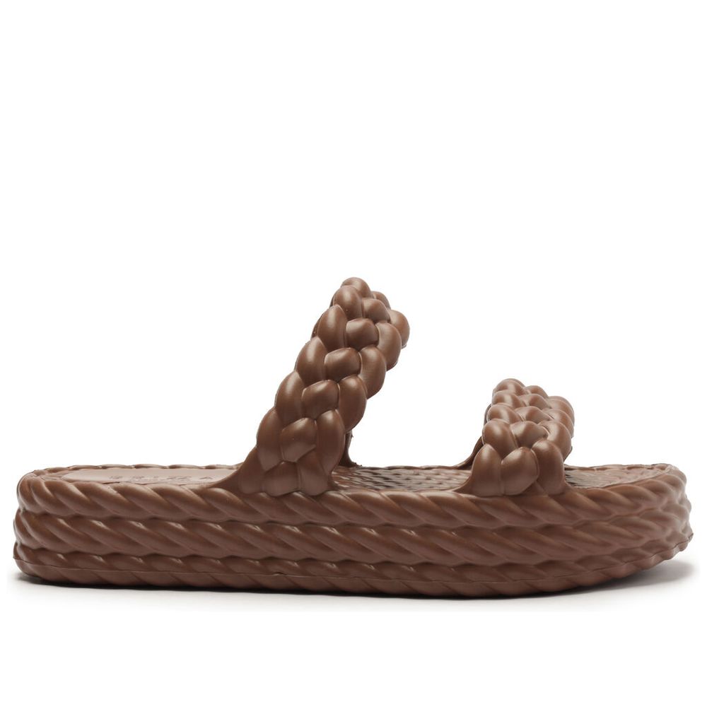 sandalia-brizza-marrom-flatform-marrocos-up-1 sandalia-brizza-marrom-flatform-marrocos-up-1