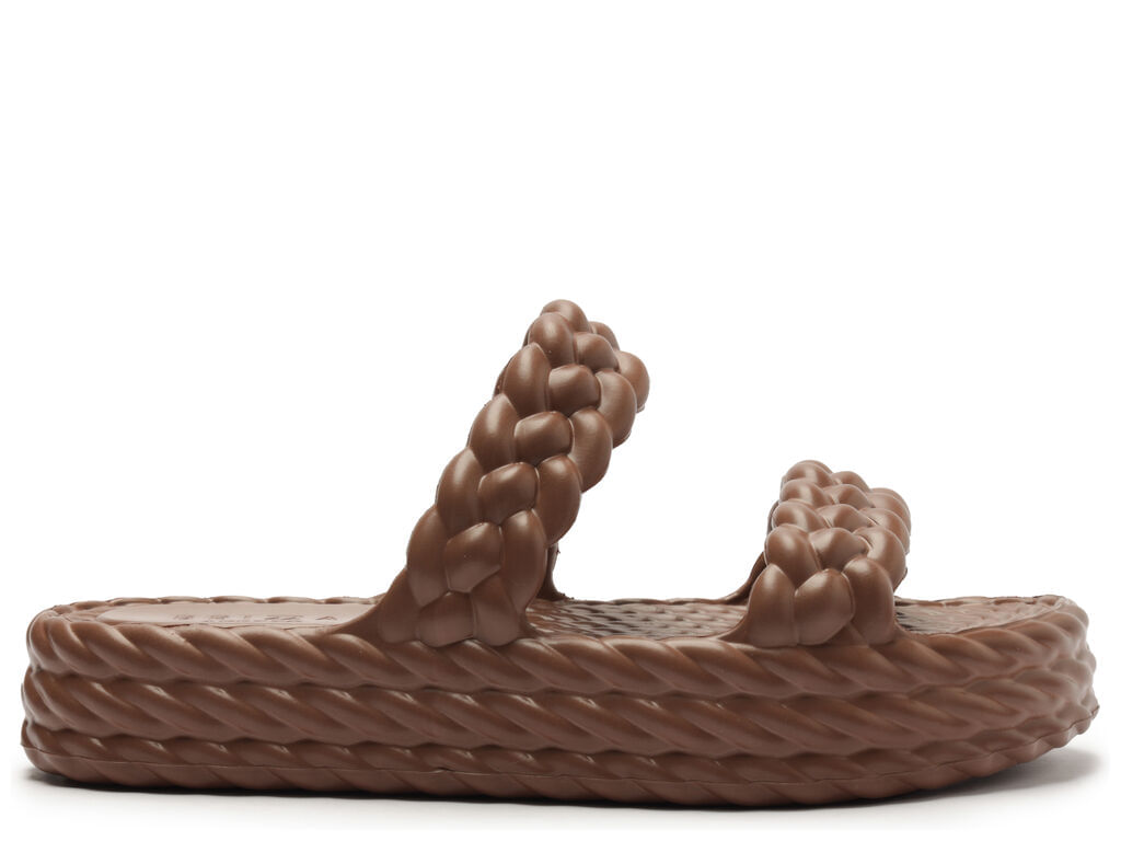 sandalia-brizza-marrom-flatform-marrocos-up-1