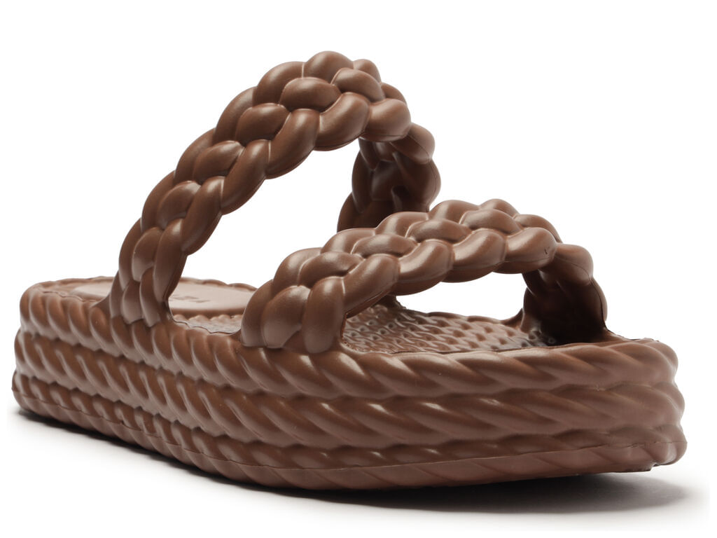 sandalia-brizza-marrom-flatform-marrocos-up-2
