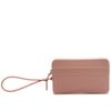 clutch-brizza-rose-alca-malu-1