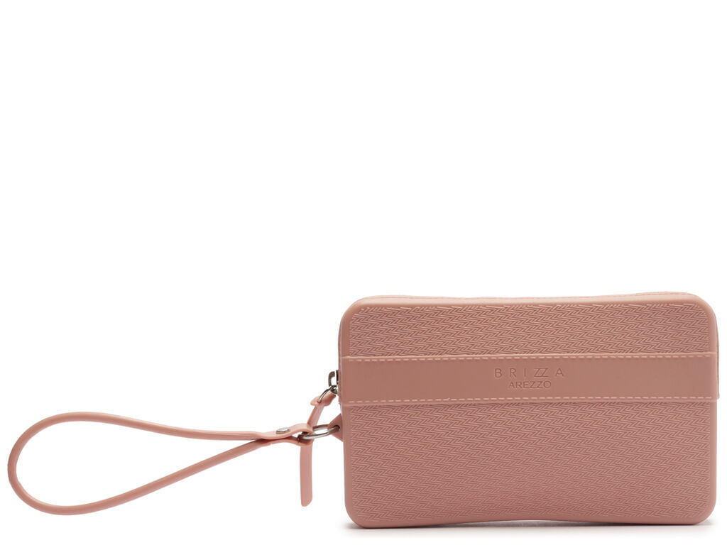 clutch-brizza-rose-alca-malu-1