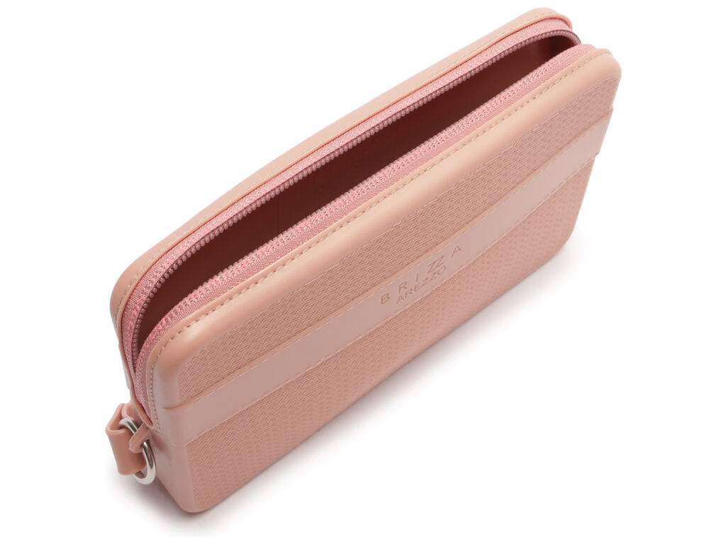 clutch-brizza-rose-alca-malu-2