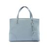 bolsa-arezzo-tote-media-eco-big-floater-azul-1