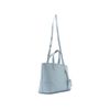 bolsa-arezzo-tote-media-eco-big-floater-azul-2