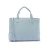 bolsa-arezzo-tote-media-eco-big-floater-azul-3