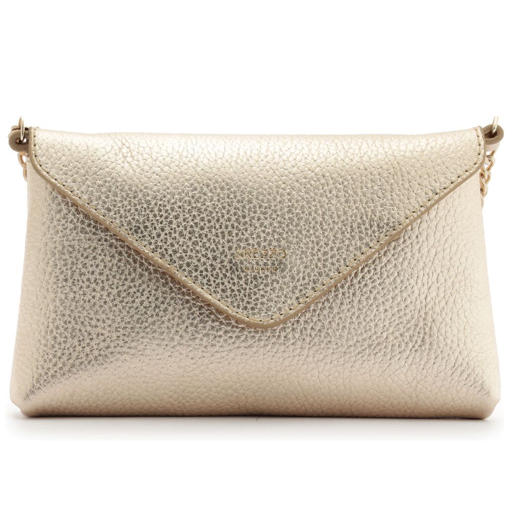 bolsa-arezzo-platino-tiracolo-pequena-eco-corrente-1 bolsa-arezzo-platino-tiracolo-pequena-eco-corrente-1