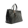 bolsa-arezzo-shopping-flat-leather-preta-2