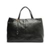 bolsa-arezzo-shopping-flat-leather-preta-3