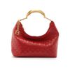 bolsa-arezzo-hobo-vermelha-couro-tresse-pequena-silvia-braz-1