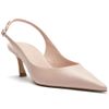 scarpin-arezzo-rosa-couro-salto-baixo-slingback-esther-2