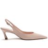 scarpin-arezzo-rosa-couro-salto-baixo-slingback-esther-1