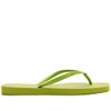 chinelo-brizza-de-dedo-verde-square-basics-1 chinelo-brizza-de-dedo-verde-square-basics-1