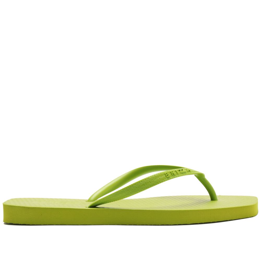 chinelo-brizza-de-dedo-verde-square-basics-1 chinelo-brizza-de-dedo-verde-square-basics-1