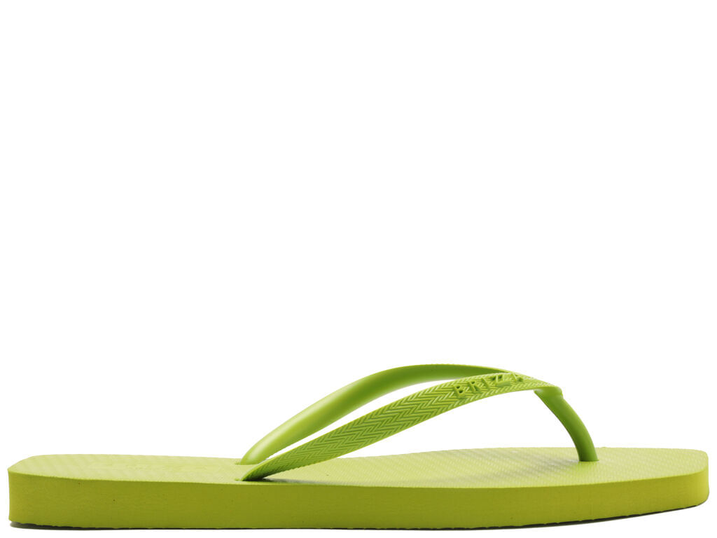 chinelo-brizza-de-dedo-verde-square-basics-1