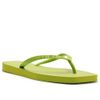 chinelo-brizza-de-dedo-verde-square-basics-2