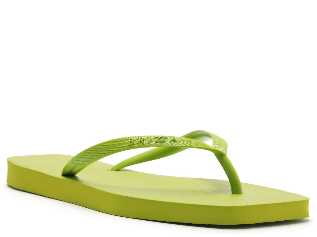chinelo-brizza-de-dedo-verde-square-basics-2