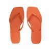 chinelo-brizza-de-dedo-laranja-square-basics-3