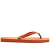 chinelo-brizza-de-dedo-laranja-square-basics-1 chinelo-brizza-de-dedo-laranja-square-basics-1