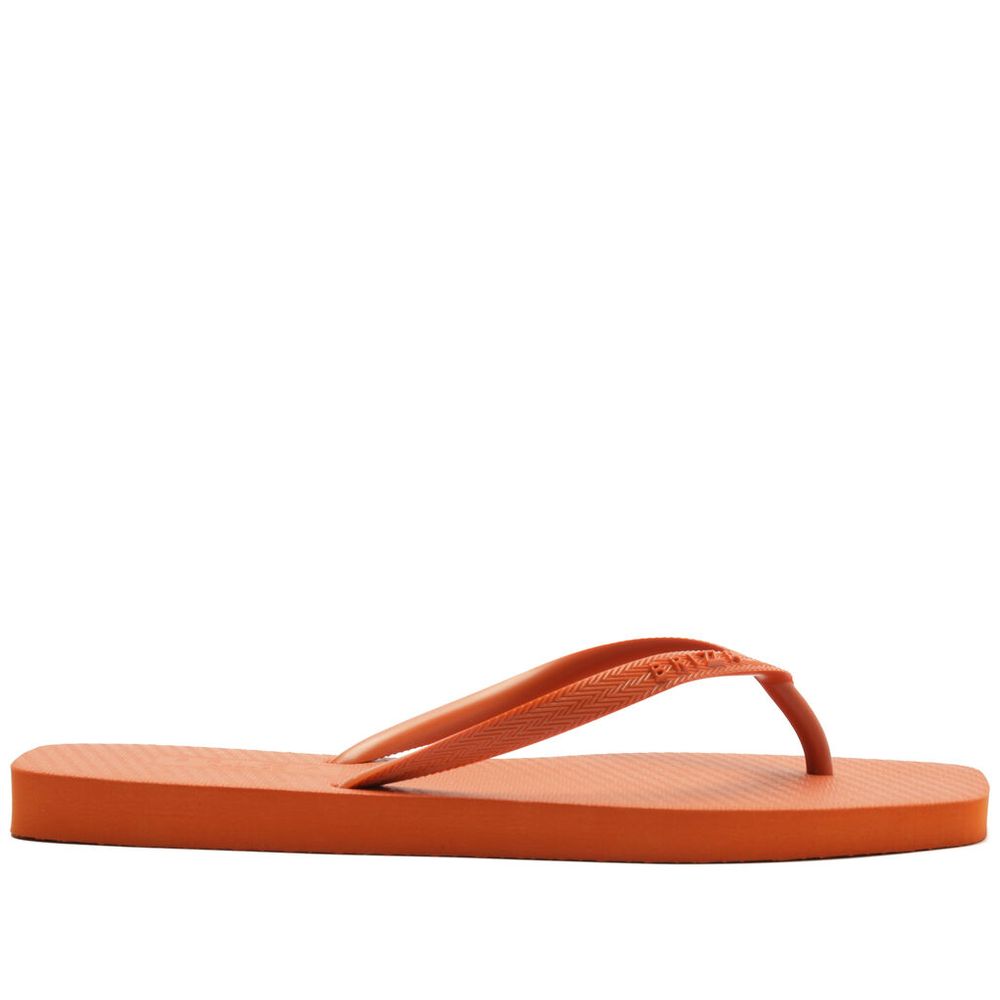 chinelo-brizza-de-dedo-laranja-square-basics-1 chinelo-brizza-de-dedo-laranja-square-basics-1
