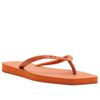 chinelo-brizza-de-dedo-laranja-square-basics-2 chinelo-brizza-de-dedo-laranja-square-basics-2