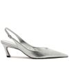 scarpin-arezzo-prata-couro-salto-baixo-slingback-esther-1