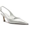 scarpin-arezzo-prata-couro-salto-baixo-slingback-esther-2