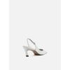 scarpin-arezzo-prata-couro-salto-baixo-slingback-esther-3