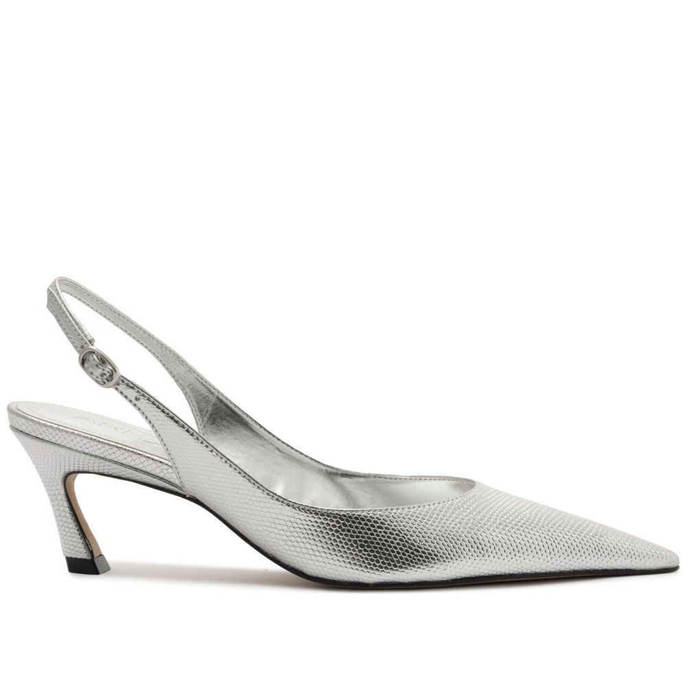 scarpin-arezzo-prata-couro-salto-baixo-slingback-esther-1