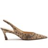 scarpin-arezzo-eco-lizard-bege-preto-salto-baixo-slingback-esther-1