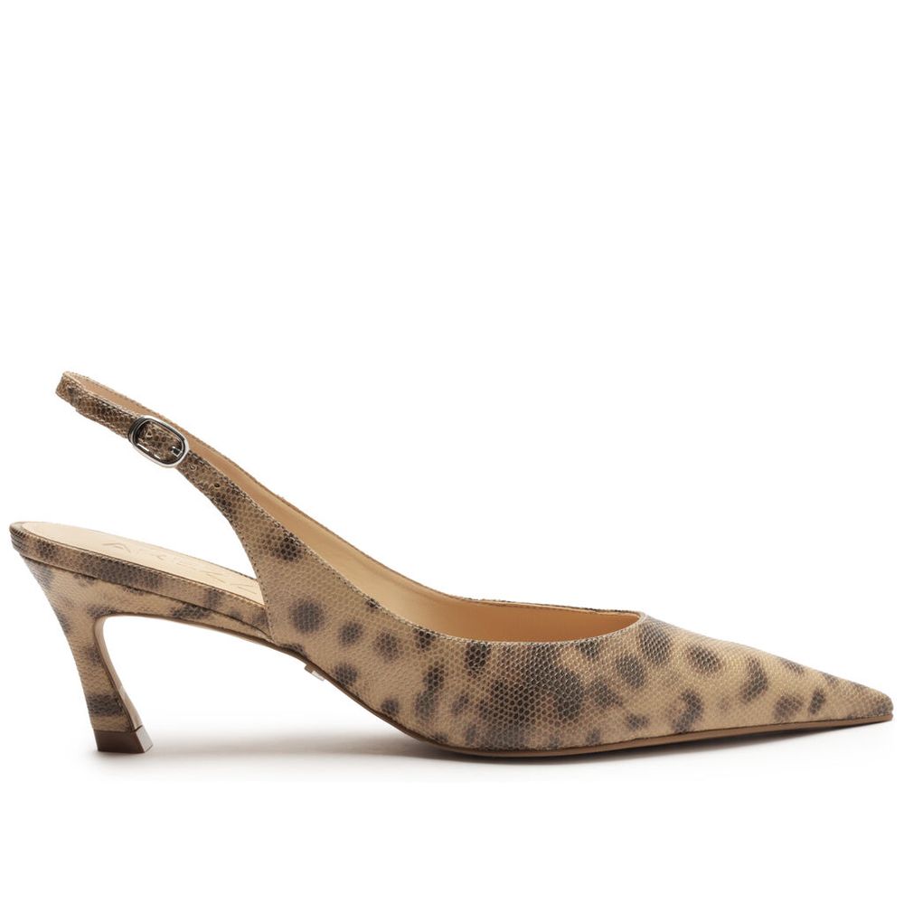 scarpin-arezzo-eco-lizard-bege-preto-salto-baixo-slingback-esther-1