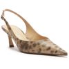 scarpin-arezzo-eco-lizard-bege-preto-salto-baixo-slingback-esther-2