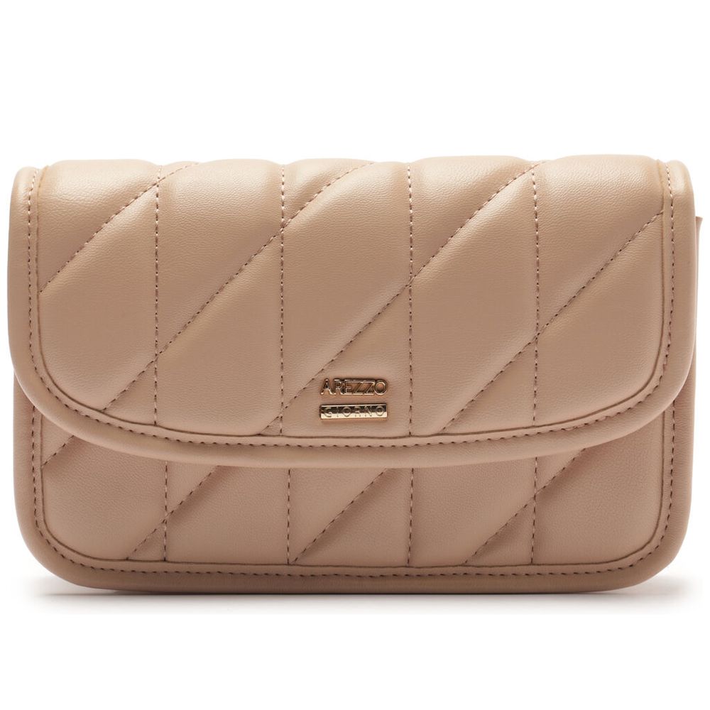 bolsa-arezzo-tiracolo-eco-soft-pequena-areia-1 bolsa-arezzo-tiracolo-eco-soft-pequena-areia-1