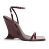 sandalia-schutz-salto-alto-fresh-ruby-verniz-1