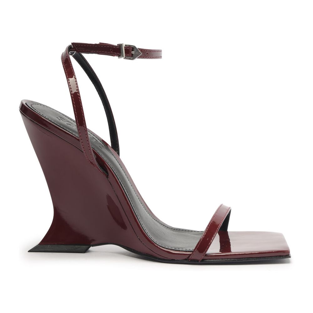 sandalia-schutz-salto-alto-fresh-ruby-verniz-1