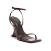 sandalia-schutz-salto-alto-fresh-ruby-verniz-2