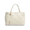 bolsa-arezzo-tote-media-flat-leather-branca-3