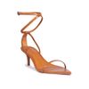 sandalia-schutz-salto-baixo-silvia-couro-marrom-deluxe-2