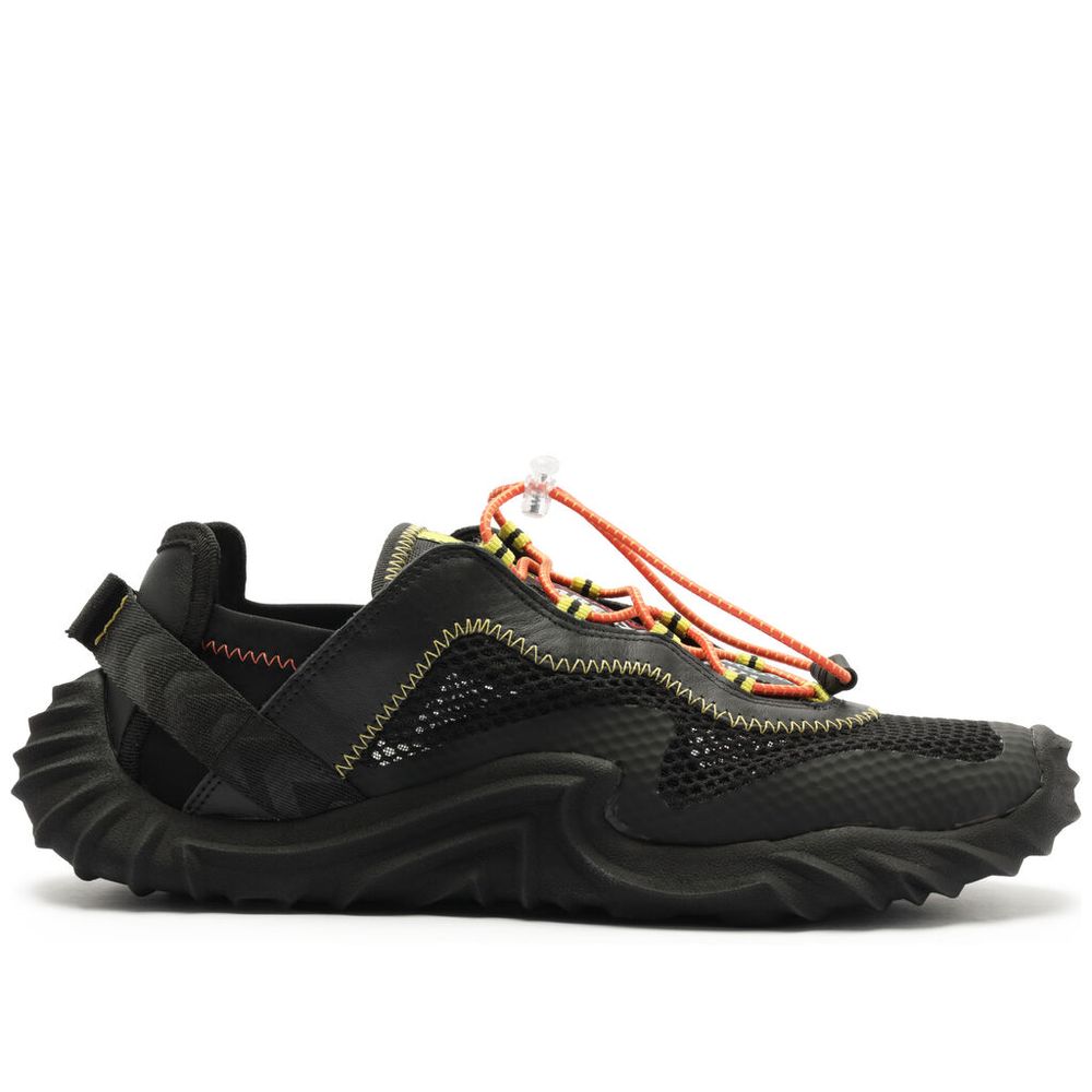 tenis-arezzo-preto-tela-tratorado-ugly-1 tenis-arezzo-preto-tela-tratorado-ugly-1