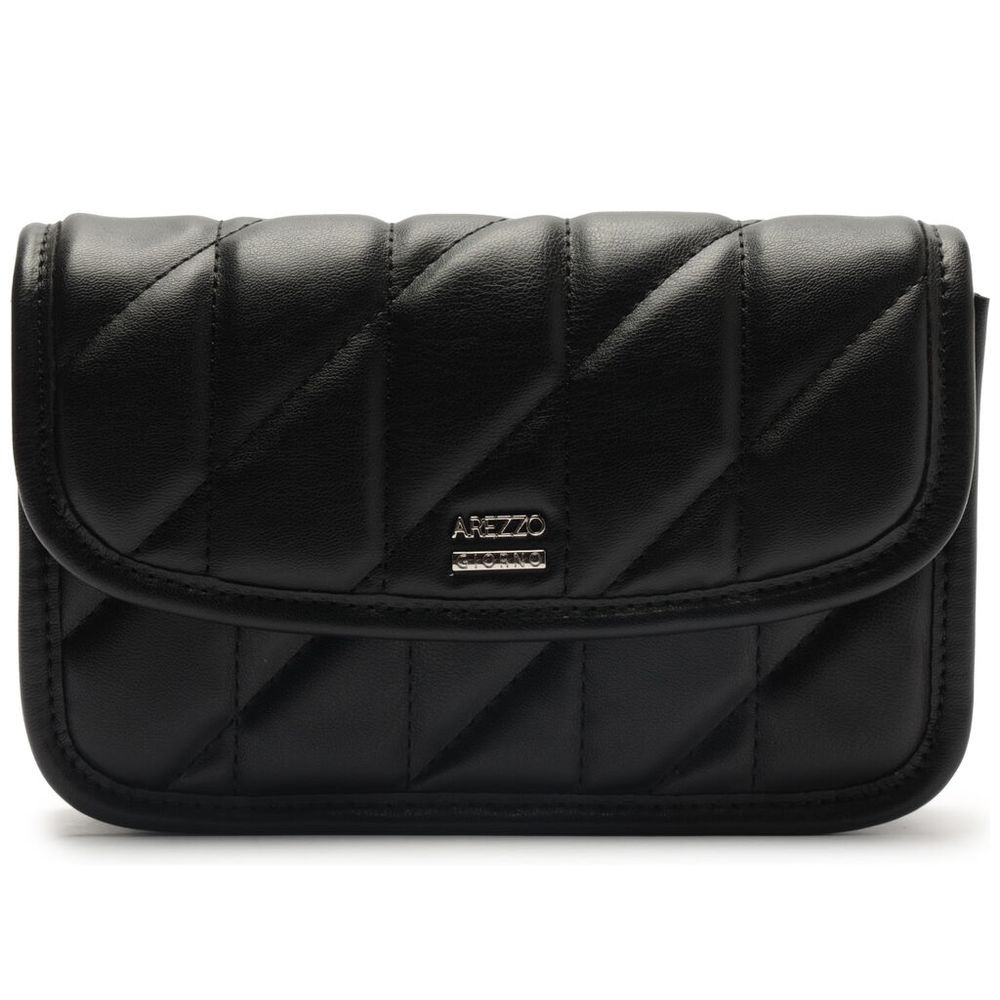 bolsa-arezzo-tiracolo-pequena-eco-soft-calf-preta-1