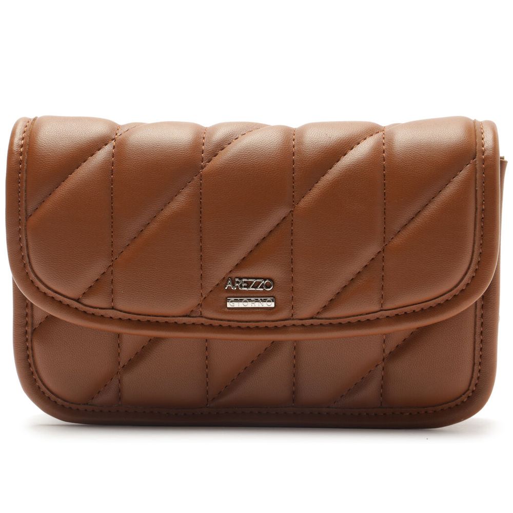 bolsa-arezzo-tiracolo-eco-soft-pequena-caramelo-1 bolsa-arezzo-tiracolo-eco-soft-pequena-caramelo-1