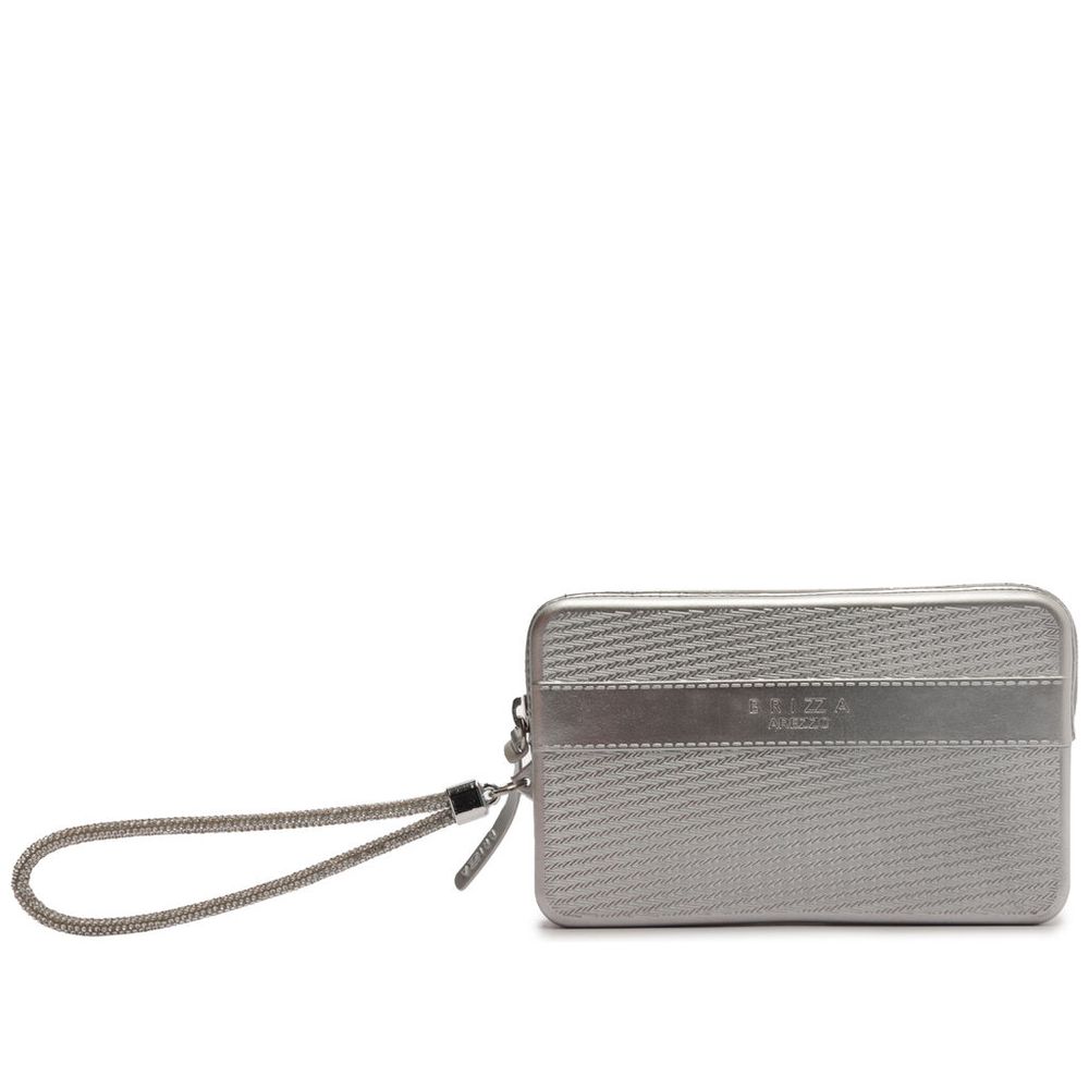 clutch-brizza-prata-metal-alca-malu-glam-1