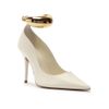 scarpin-arezzo-couro-salto-fino-tira-silvia-braz-branco-2