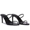 sandalia-schutz-verniz-soft-black-salto-medio-2