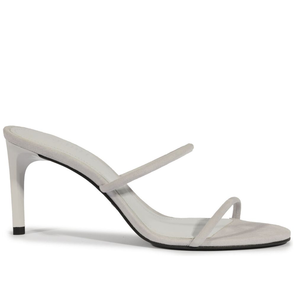 sandalia-schutz-camurca-cabra-cinza-salto-medio-1 sandalia-schutz-camurca-cabra-cinza-salto-medio-1