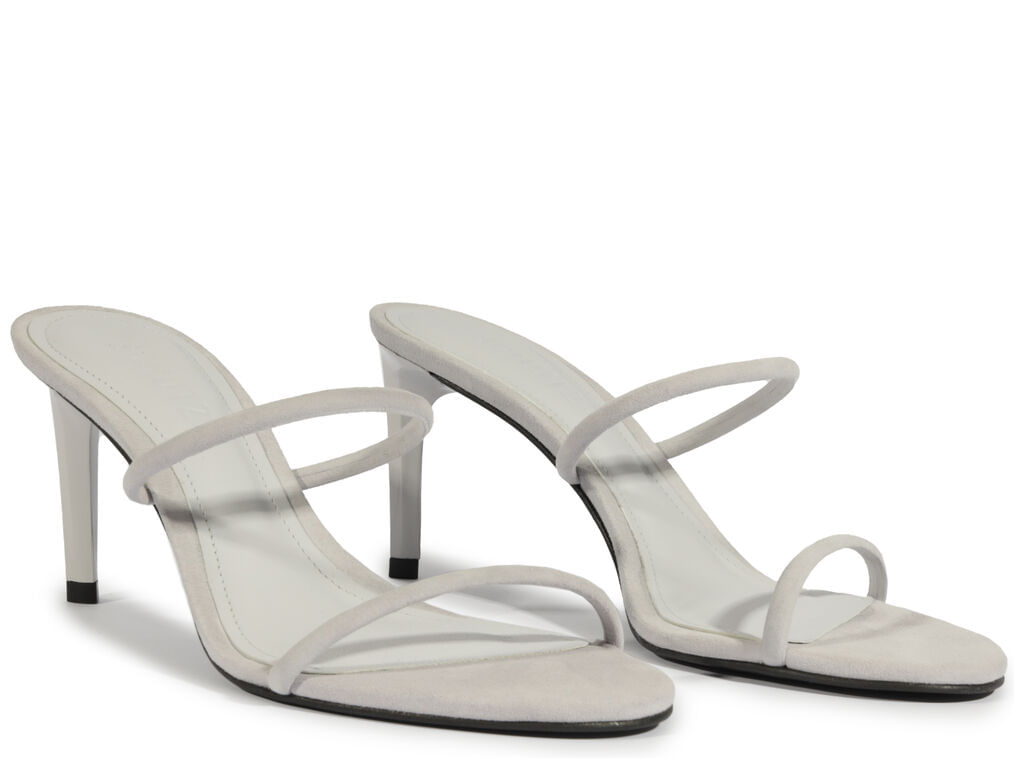 sandalia-schutz-camurca-cabra-cinza-salto-medio-2