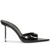 sandalia-schutz-mule-michella-couro-preto-1