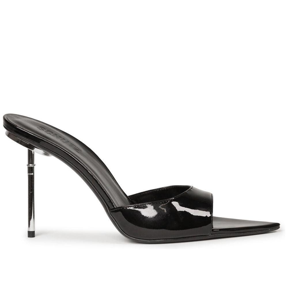 sandalia-schutz-mule-michella-couro-preto-1