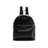 mochila-arezzo-grande-preta-eco-big-floater-1