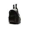 mochila-arezzo-grande-preta-eco-big-floater-2